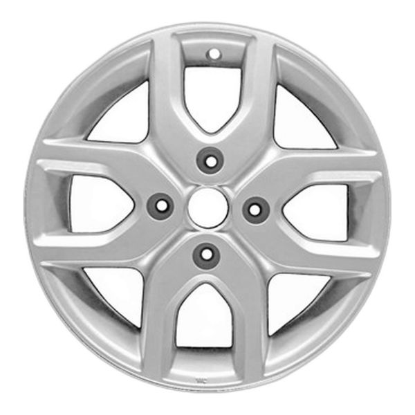1_size93512_ALYNL066U20