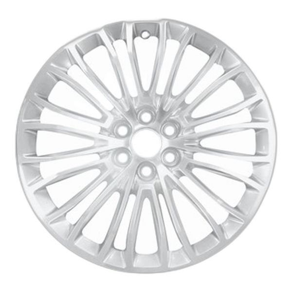 1_size93526_ALYGN051U45