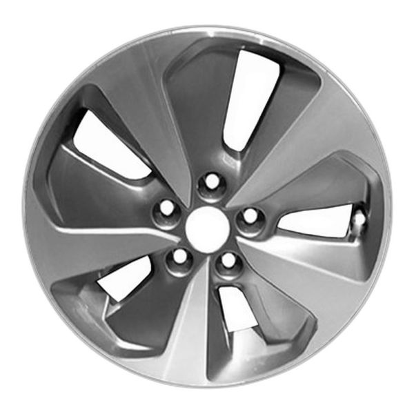1_size93557_ALY74709U35