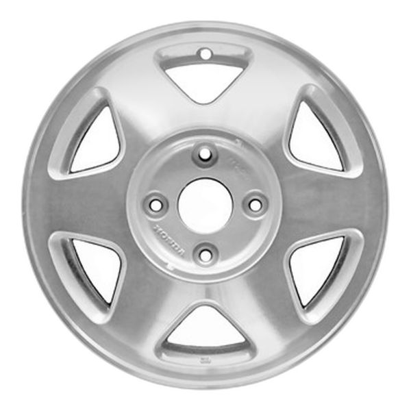 1_size93564_ALYHO028U10U1