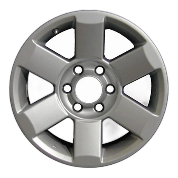 1_size93579_ALY62439U20