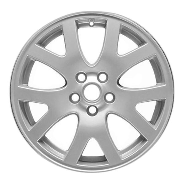 1_size93620_ALY72204U20