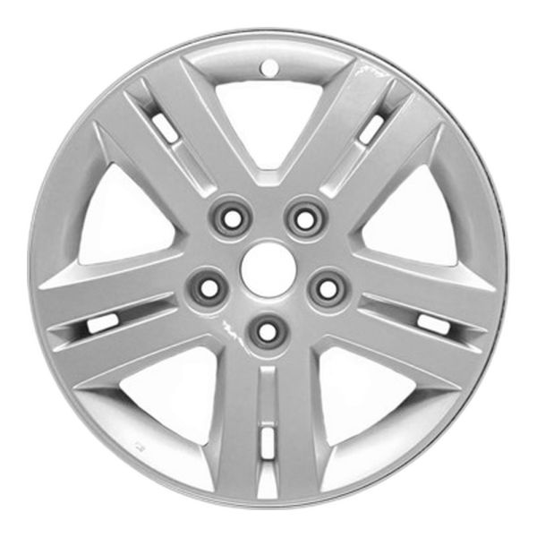 1_size93657_ALY02335U20