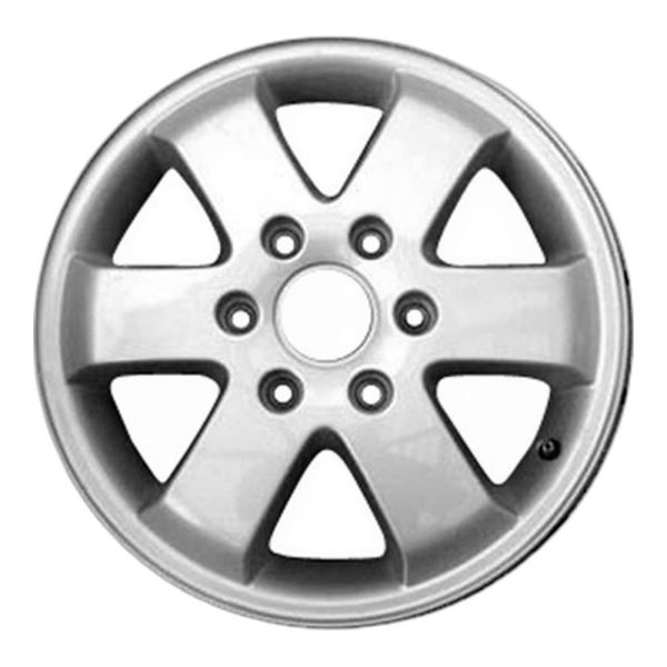 1_size93697_ALY02353A20