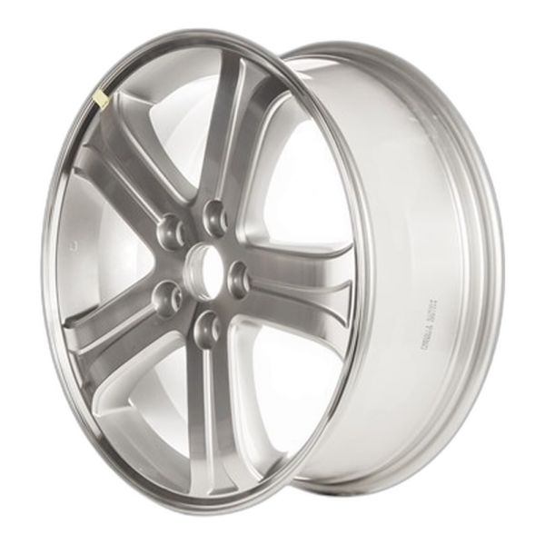 1_size93706_ALY02369U10