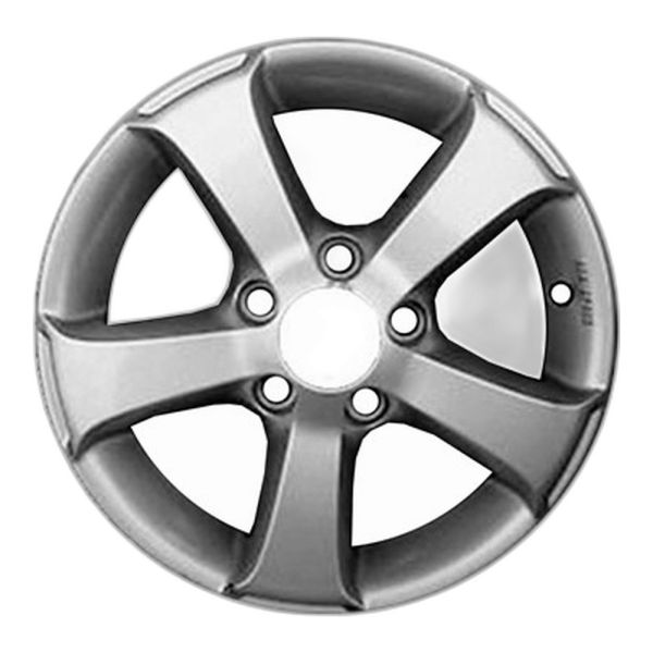 1_size93719_ALY98872U20