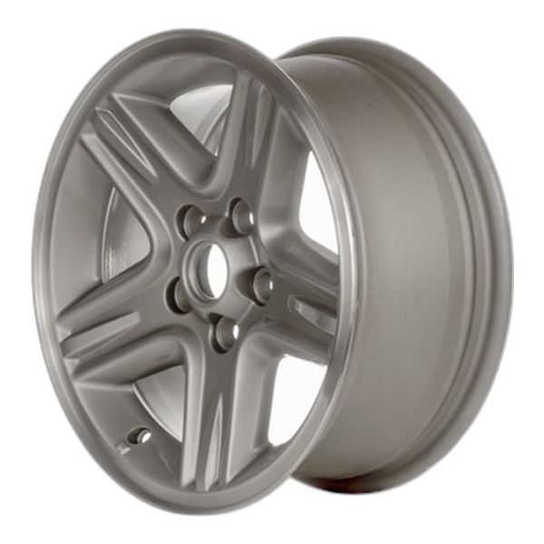 1_size93738_ALY09049U35