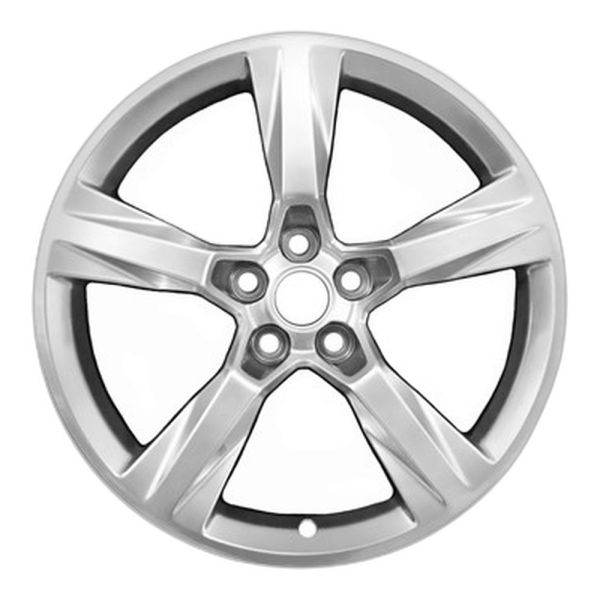 1_size93743_ALYGT033U77