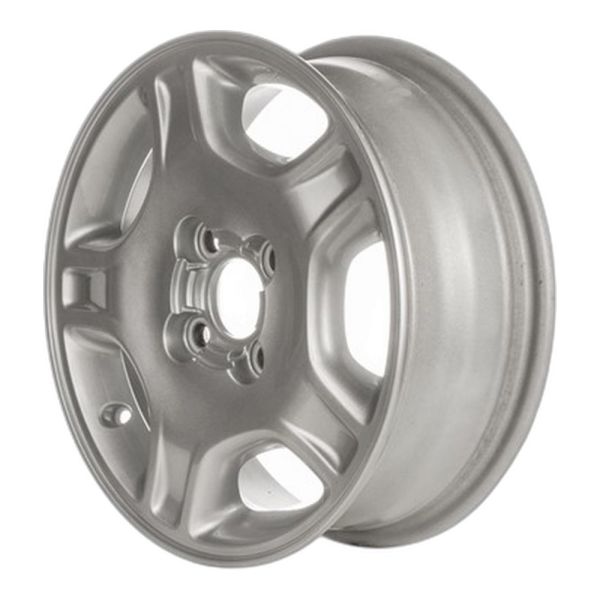 1_size93779_ALY62382U10