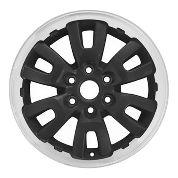 1_size93824_ALYFI047U35