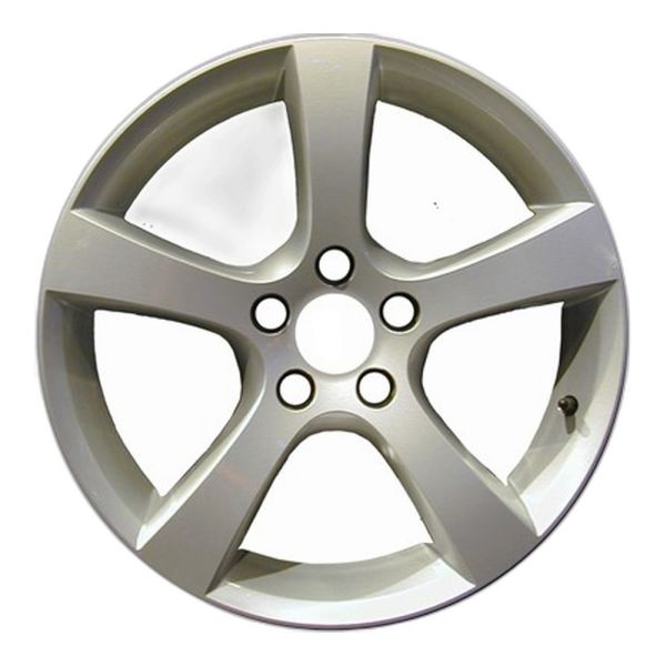 1_size93862_ALY06572U20