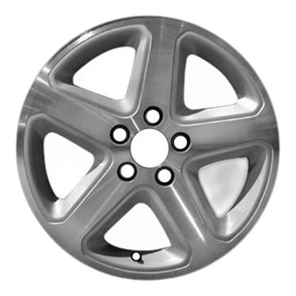 1_size93922_ALY71715U10U1