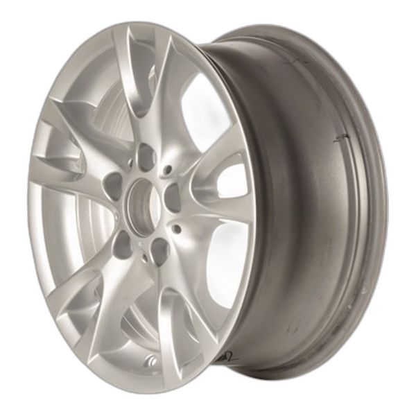 1_size93938_ALY71287U20