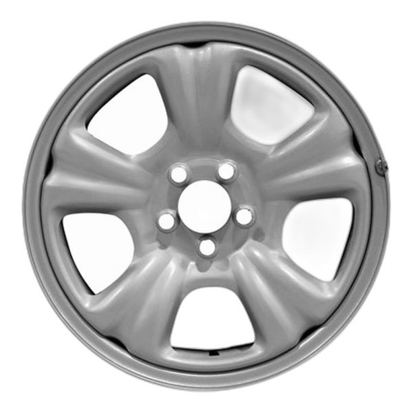 1_size93954_STL68727U20