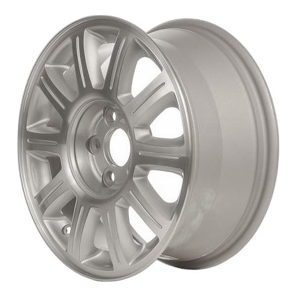 1_size93978_ALY03309U10