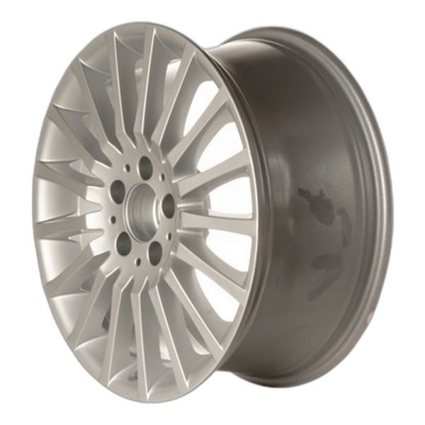 1_size94002_ALY85201U20