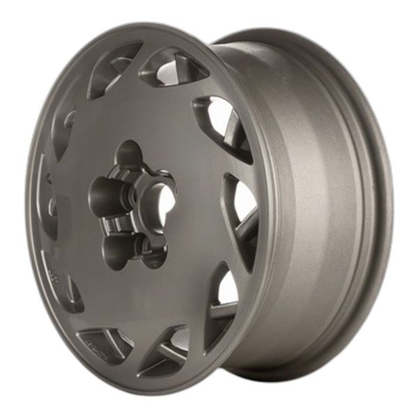 1_size94021_ALY69215L15