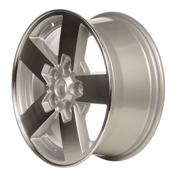 1_size94025_ALY09097U10U1