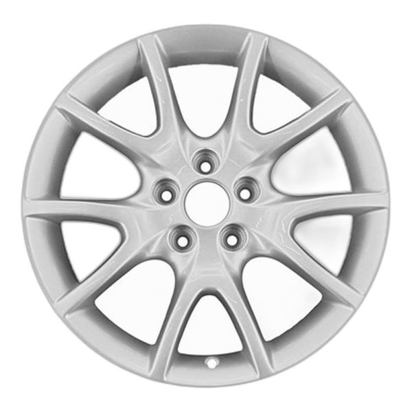 1_size94037_ALY02445U30