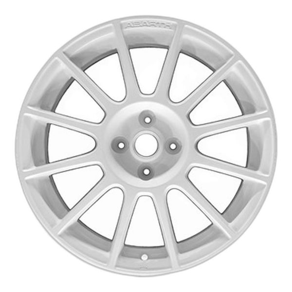 1_size94046_ALYFZ025U50
