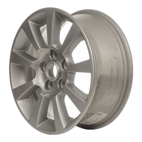 1_size94050_ALY03643U20