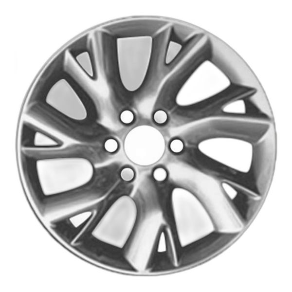 1_size94140_ALY73727U77U1
