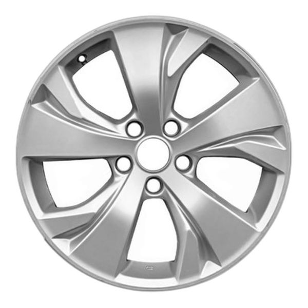 1_size94244_ALY68871U20