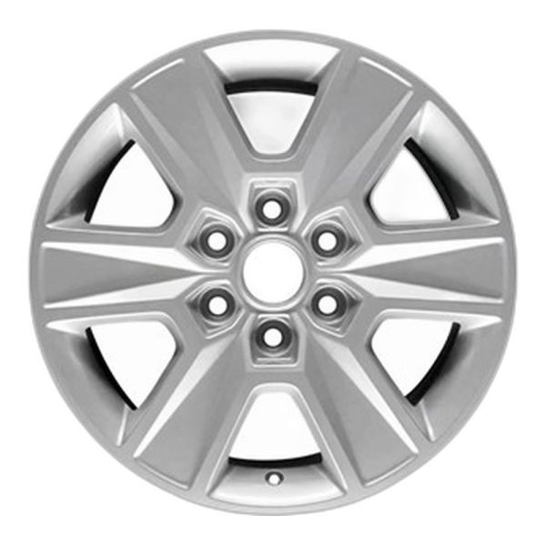 1_size94256_ALYFM030U20