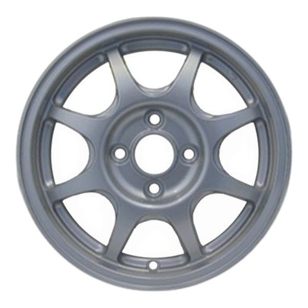 1_size94350_ALY63756U10