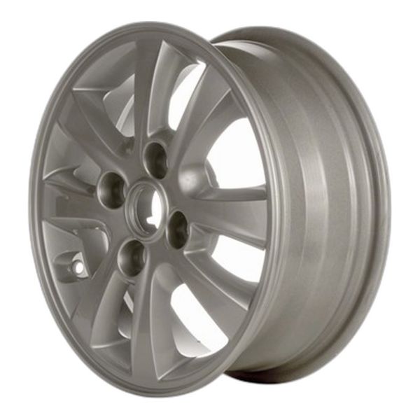 1_size94354_ALY74603U20