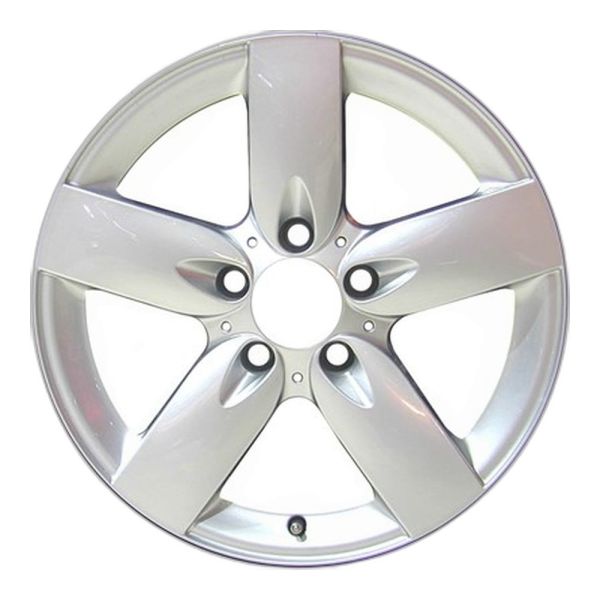 1_size94374_ALY65405U20