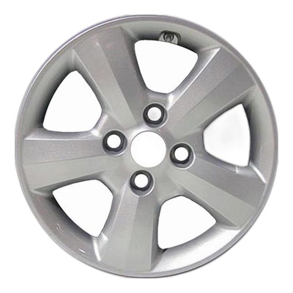 1_size94409_ALY74591U20