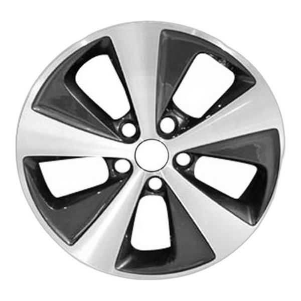 1_size94416_ALY70810U30