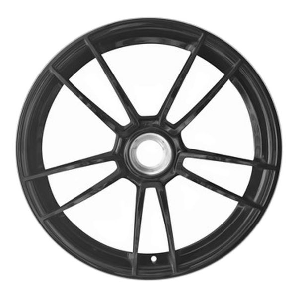 1_size94426_ALYPT050U45