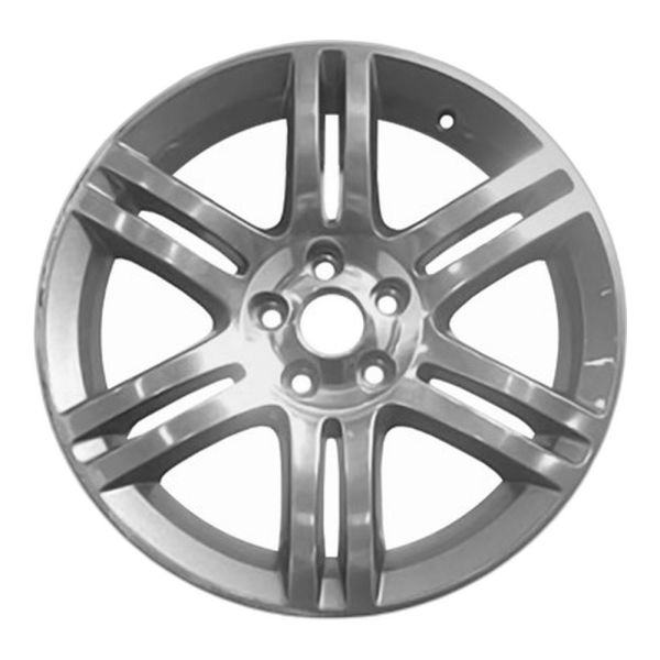 1_size94501_ALY02409U90