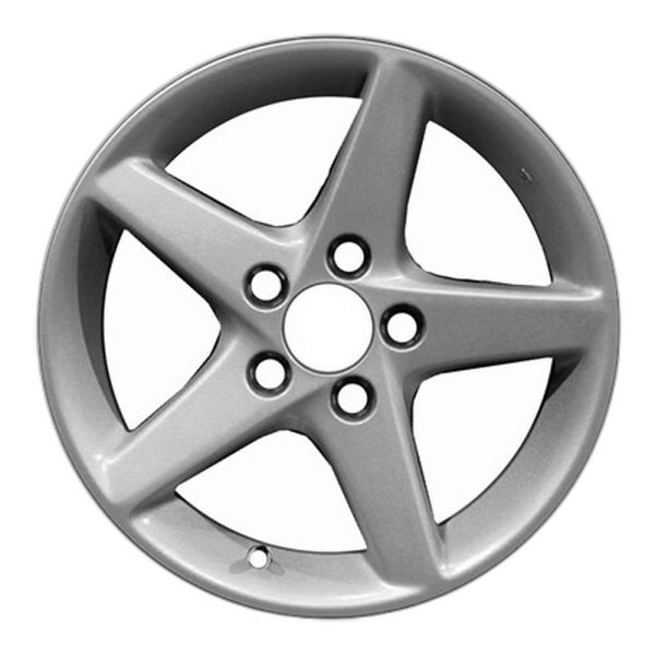 1_size94519_ALY71721U20