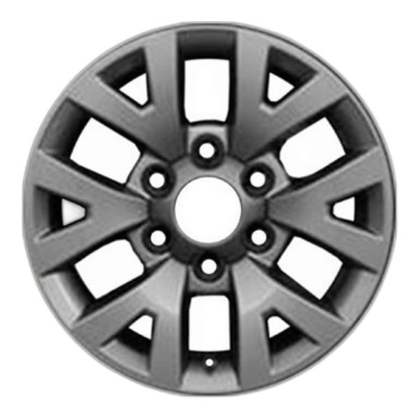 1_size94519_ALY75190U35