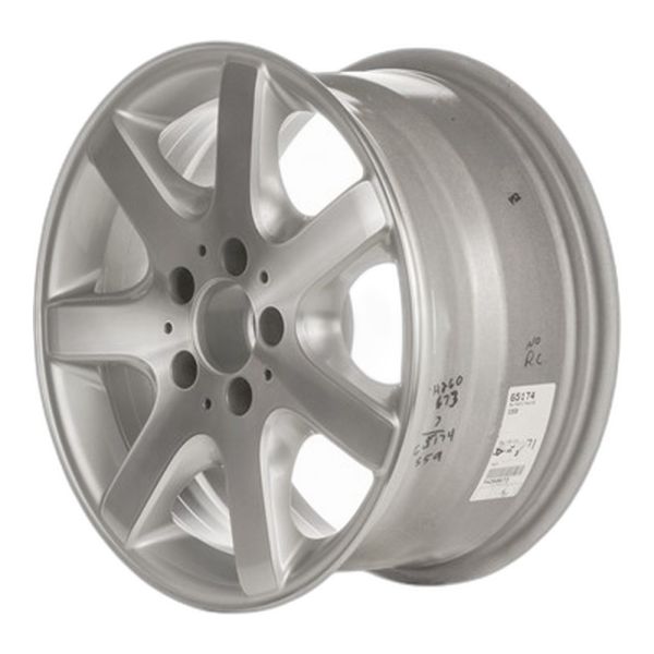 1_size94524_ALY65174U10