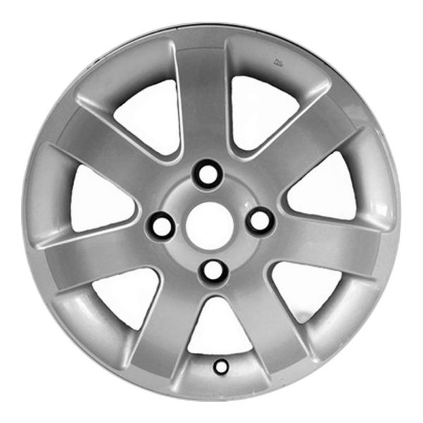 1_size94536_ALY62472U20