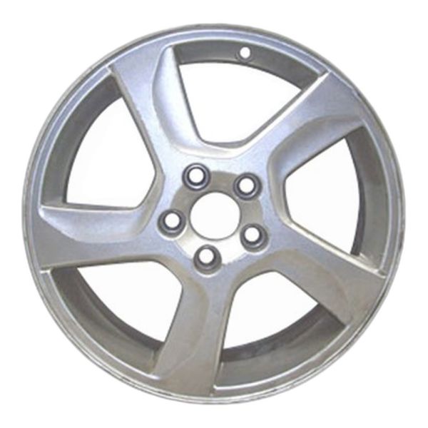 1_size94570_ALY70368U20