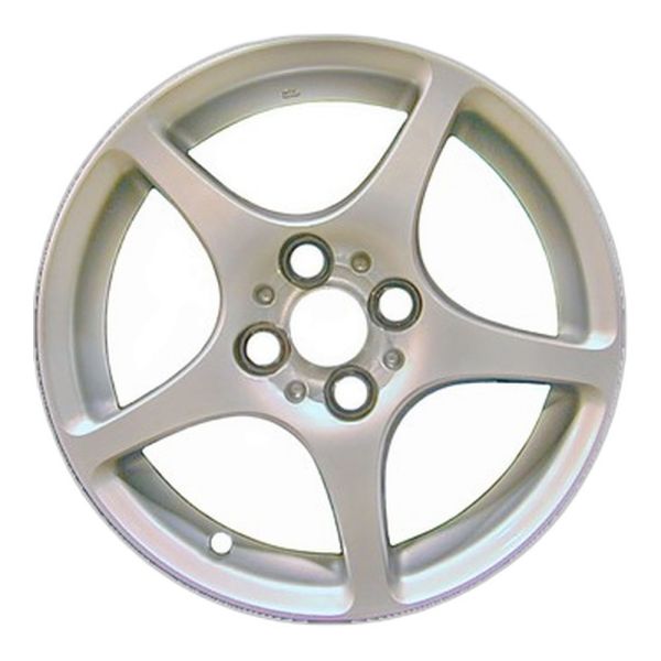 1_size94576_ALYTQ023U10