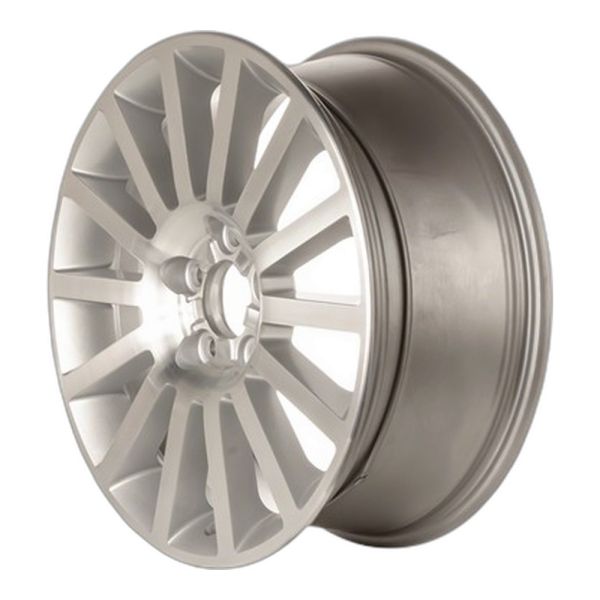 1_size94580_ALY03706U10