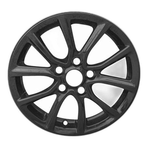 1_size94617_ALYMK071U45