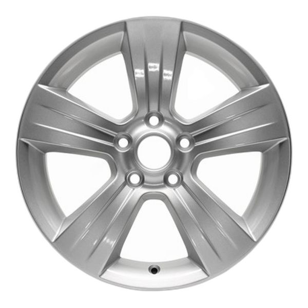 1_size94689_ALY02380U55