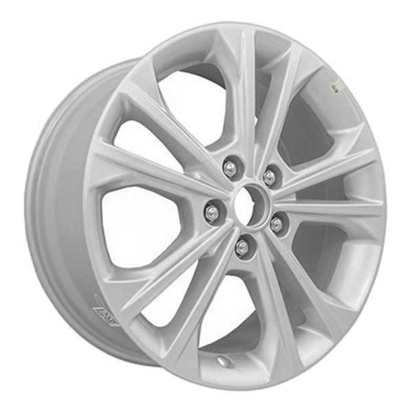 1_size94777_ALY10108U20U1