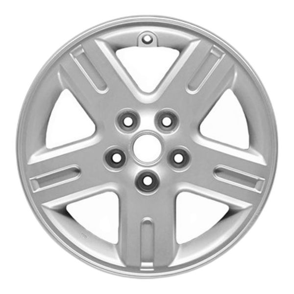 1_size94782_ALY03575U20