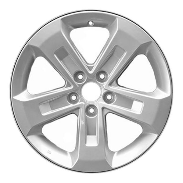 1_size94786_ALYHC023U20