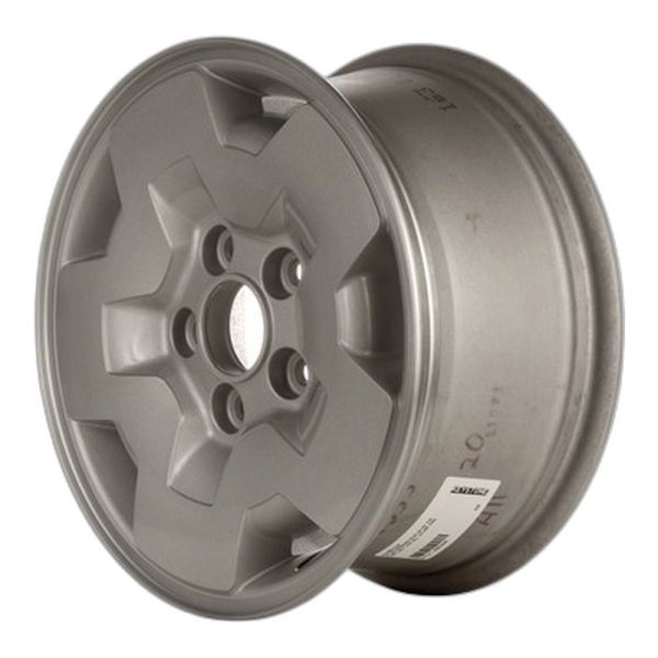 1_size94801_ALY05031A20