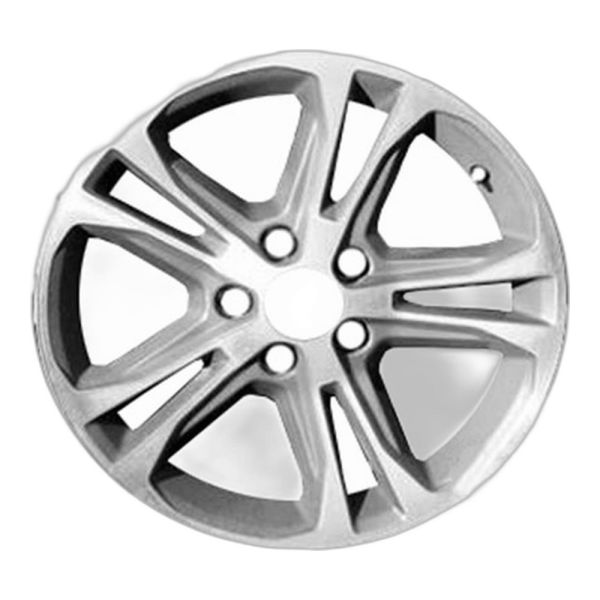 1_size94802_ALY03906U30