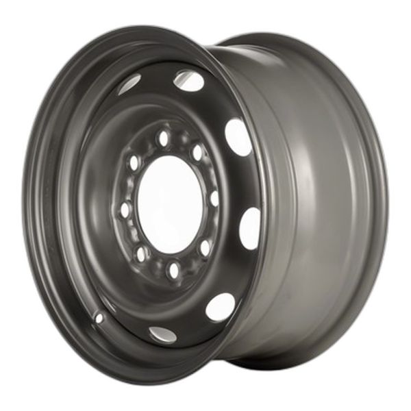 1_size94844_STL02123U20